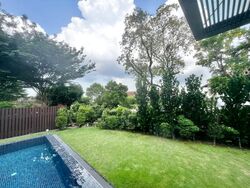 Oriole Crescent (D11), Detached #573711761